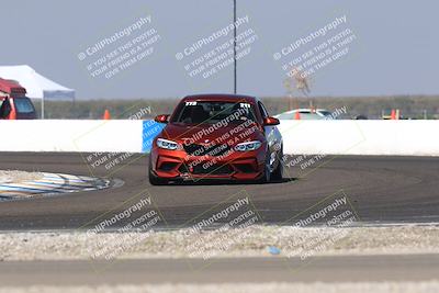 media/Oct-18-2025-Nasa (Sat) [[47b537a347]]/Time Trial/Turn 1/